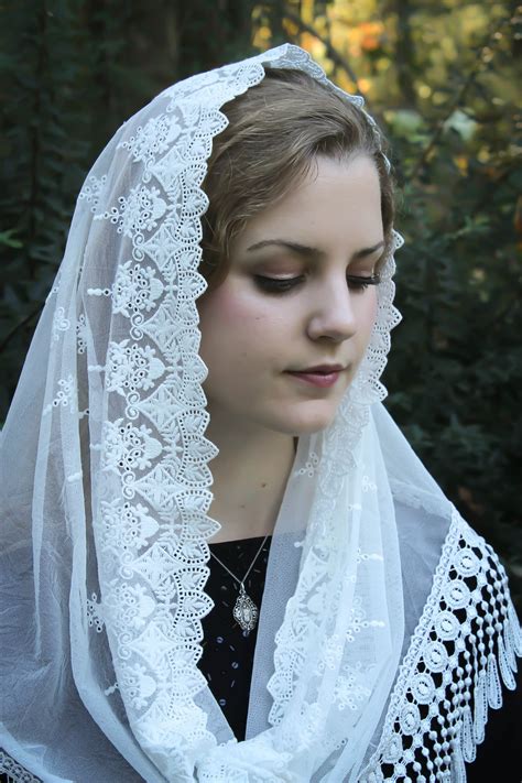 chanel veil for sale|vimeo veils for women.